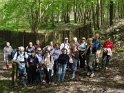 2012-05-03 15-29-48 Poigny la Foret DLe